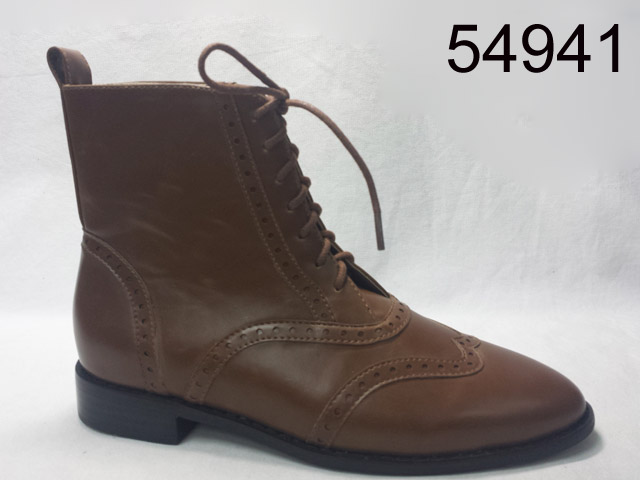 54941 D. BROWN